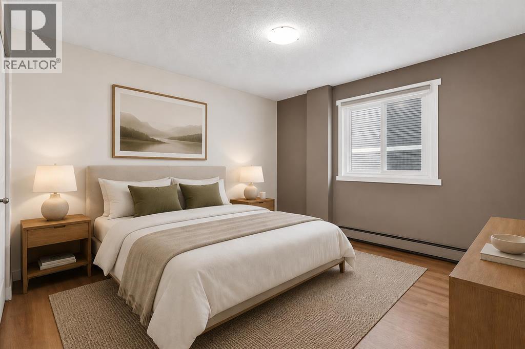 635 57 Avenue Southwest - Photo 13