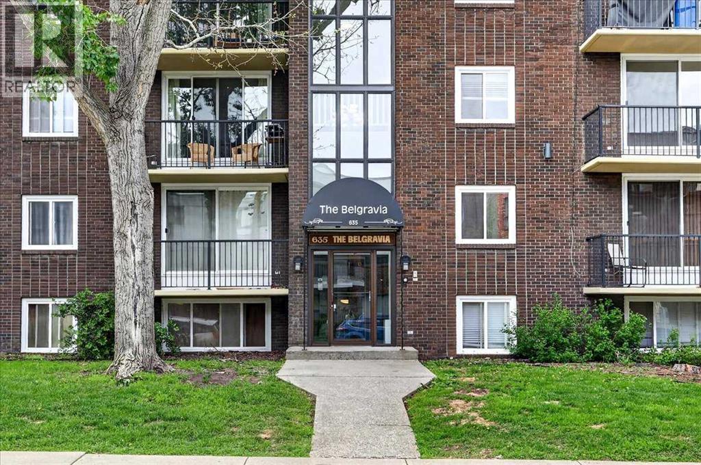635 57 Avenue Southwest - Photo 22