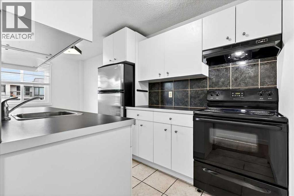 635 57 Avenue Southwest - Photo 12