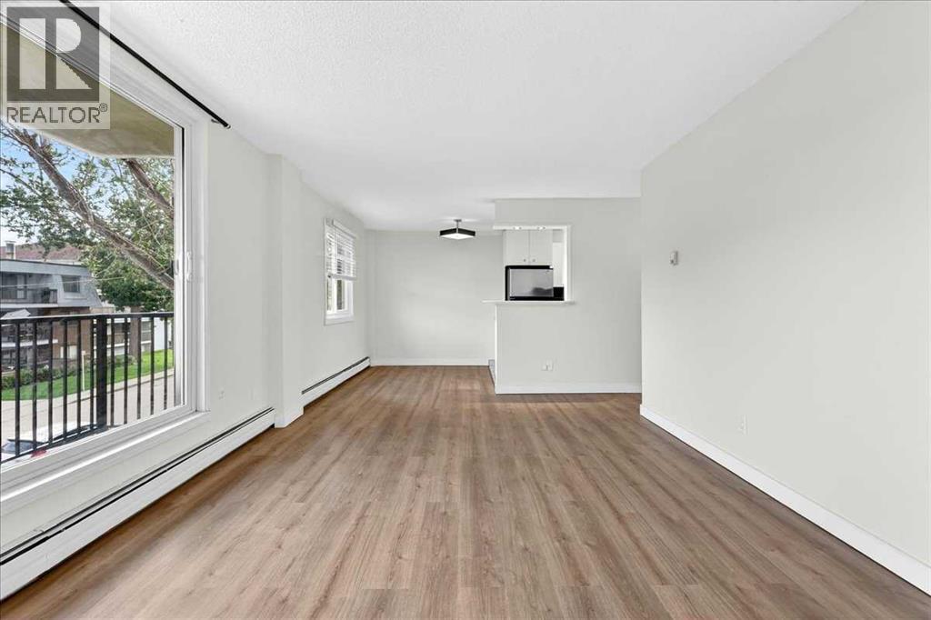 635 57 Avenue Southwest - Photo 6