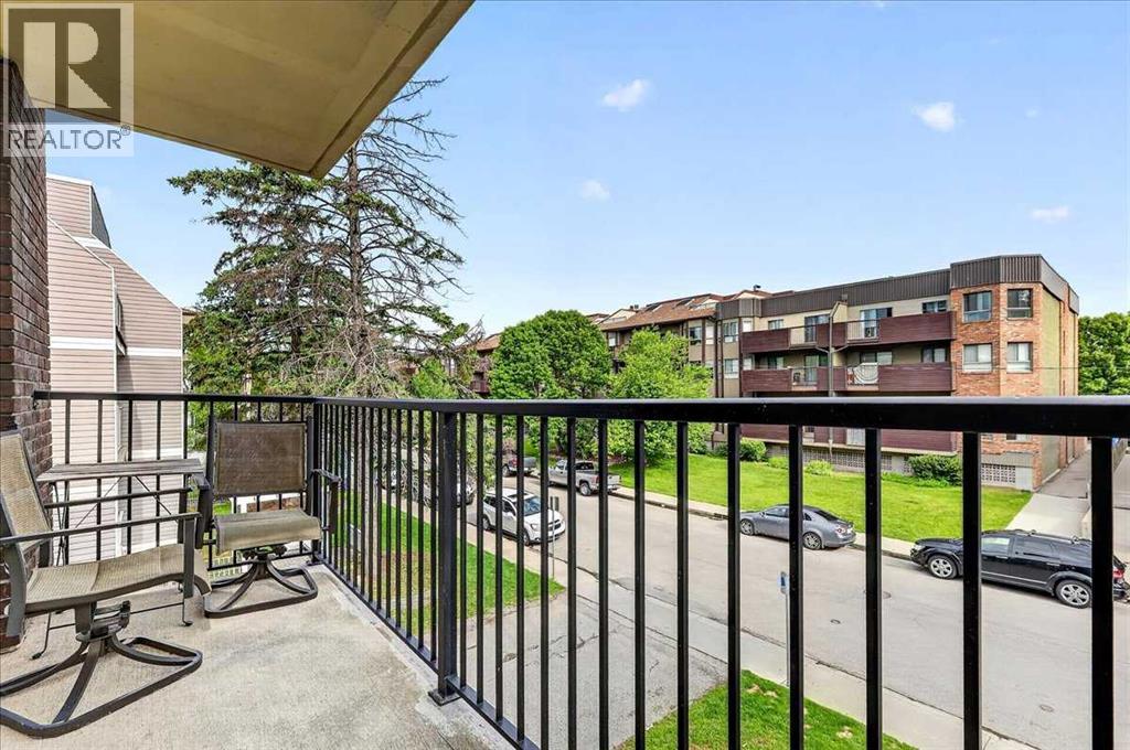 635 57 Avenue Southwest - Photo 20