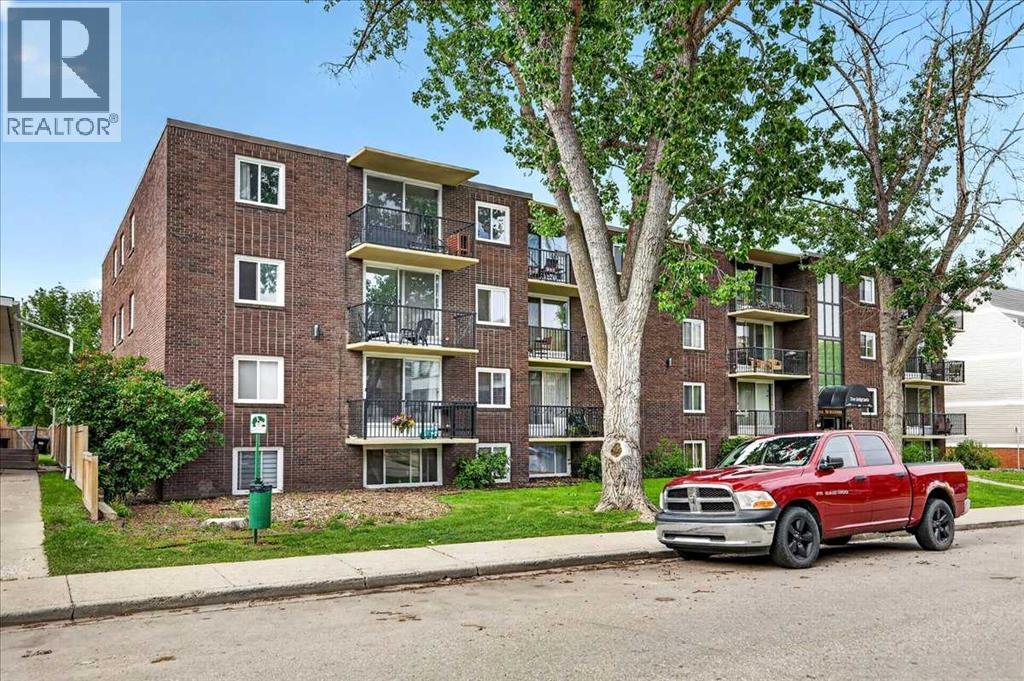 635 57 Avenue Southwest - Photo 23