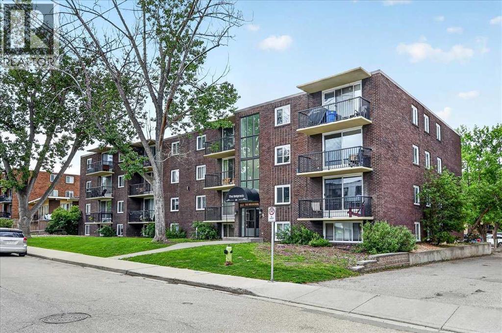635 57 Avenue Southwest - Photo 24
