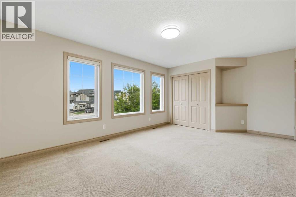 137 Evanscove Circle Northwest - Photo 31
