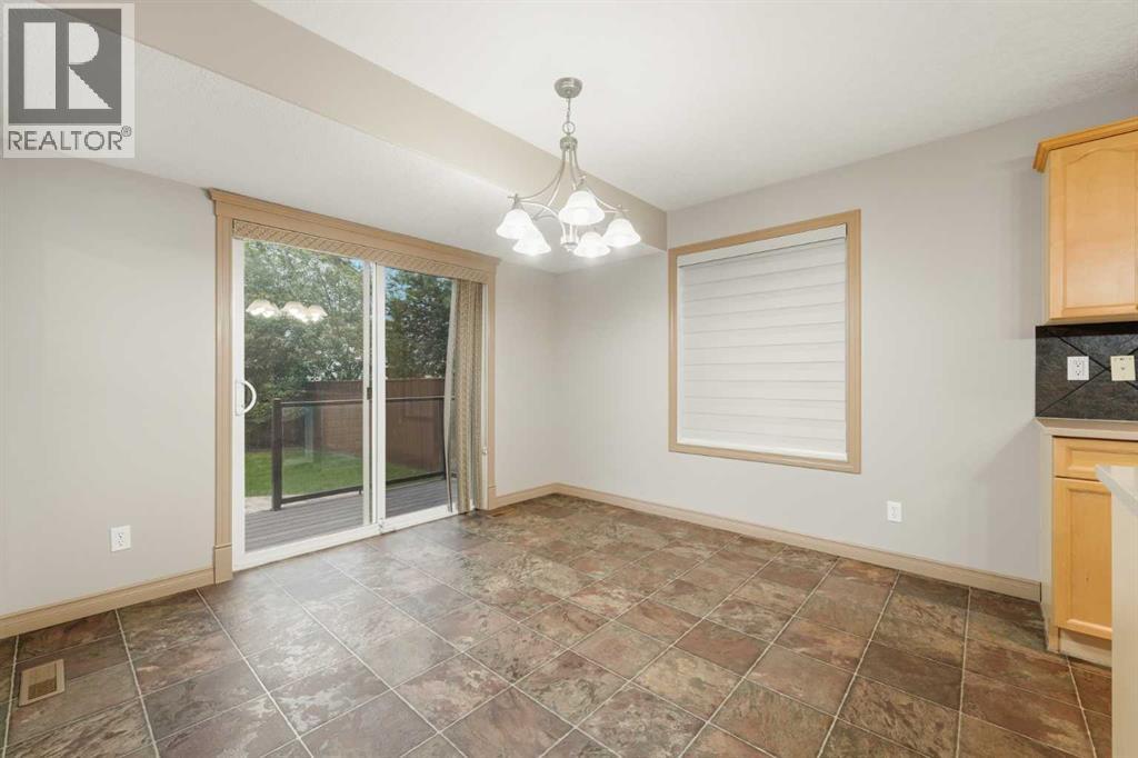 137 Evanscove Circle Northwest - Photo 18