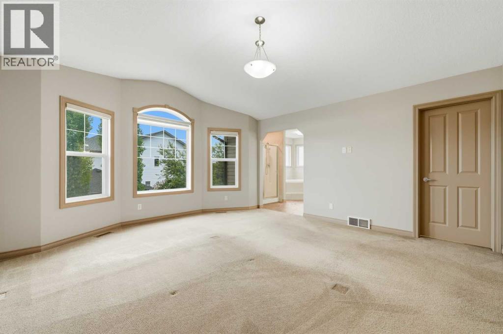 137 Evanscove Circle Northwest - Photo 23