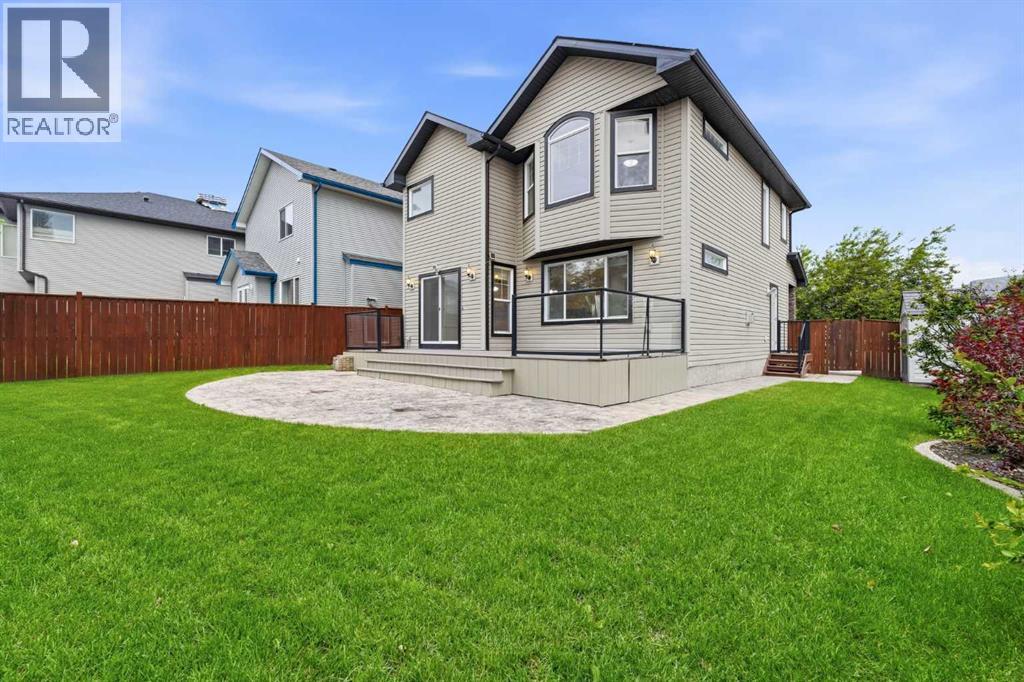 137 Evanscove Circle Northwest - Photo 44