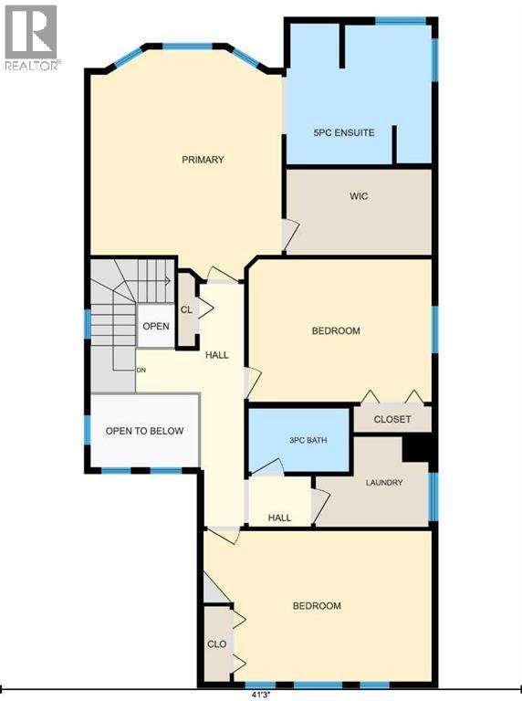 137 Evanscove Circle Northwest - Photo 49