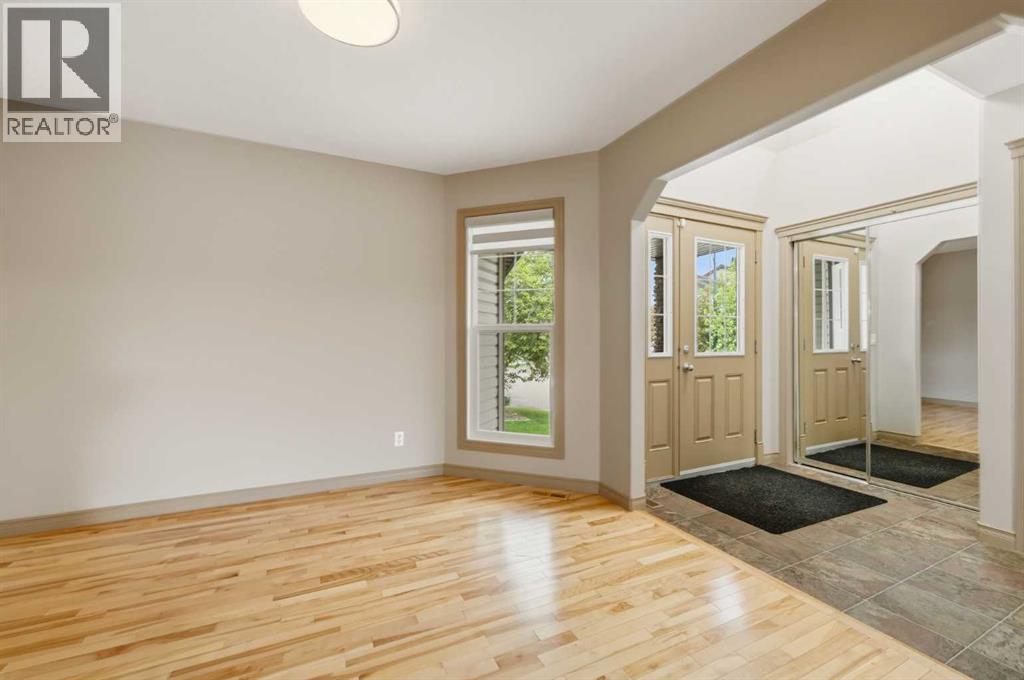 137 Evanscove Circle Northwest - Photo 5