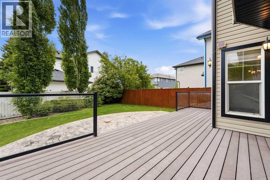 137 Evanscove Circle Northwest - Photo 43