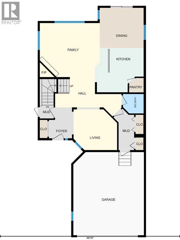 137 Evanscove Circle Northwest - Photo 48
