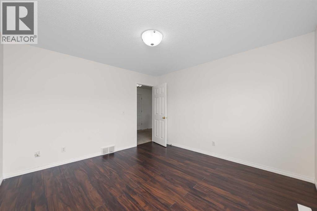 15 Martha's Haven Green Northeast - Photo 25