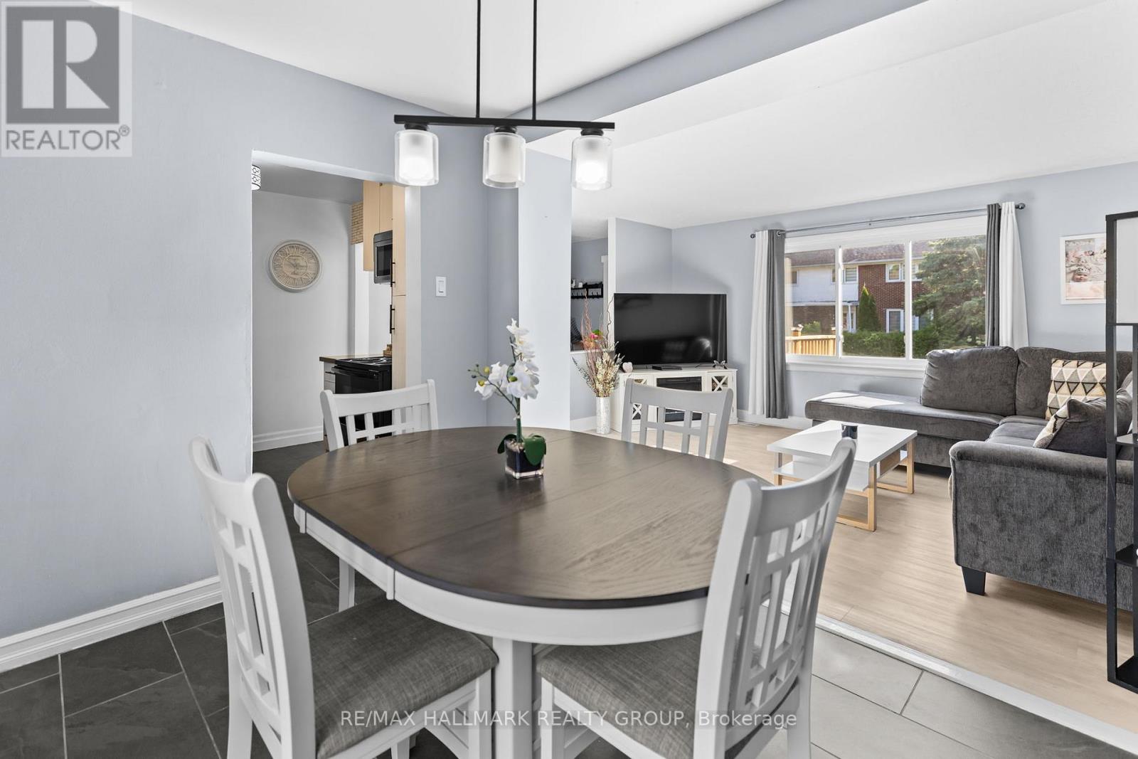 789 BORTHWICK AVENUE - 11