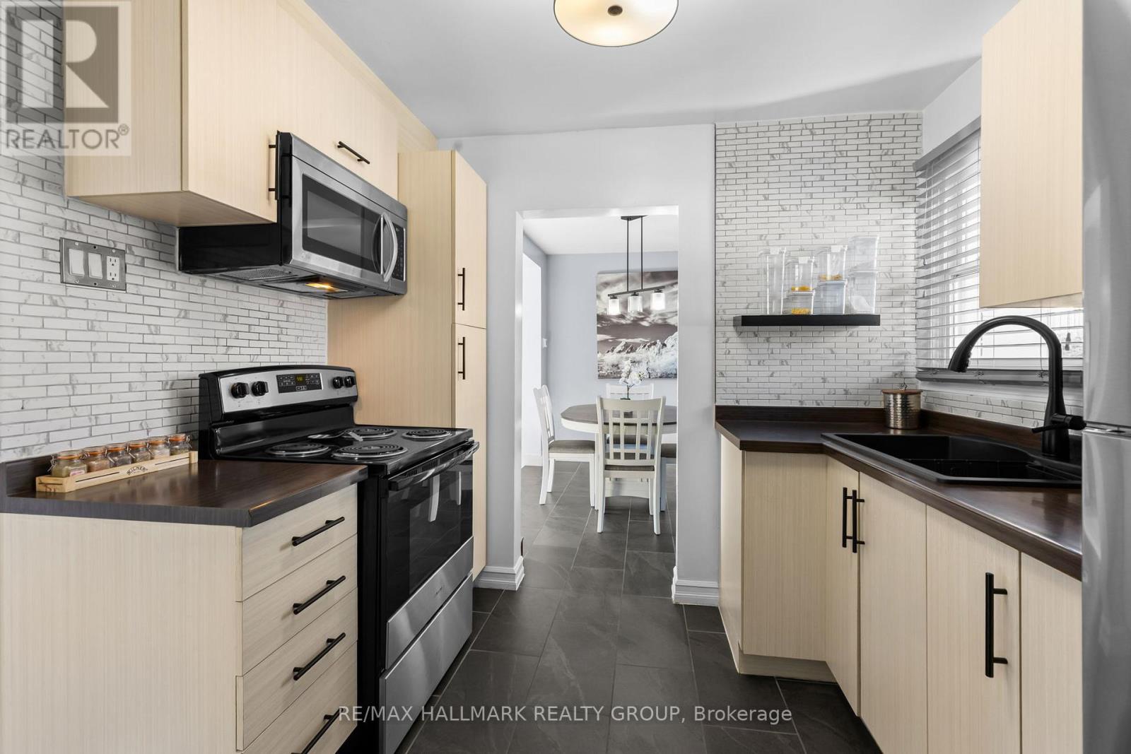 789 BORTHWICK AVENUE - 13