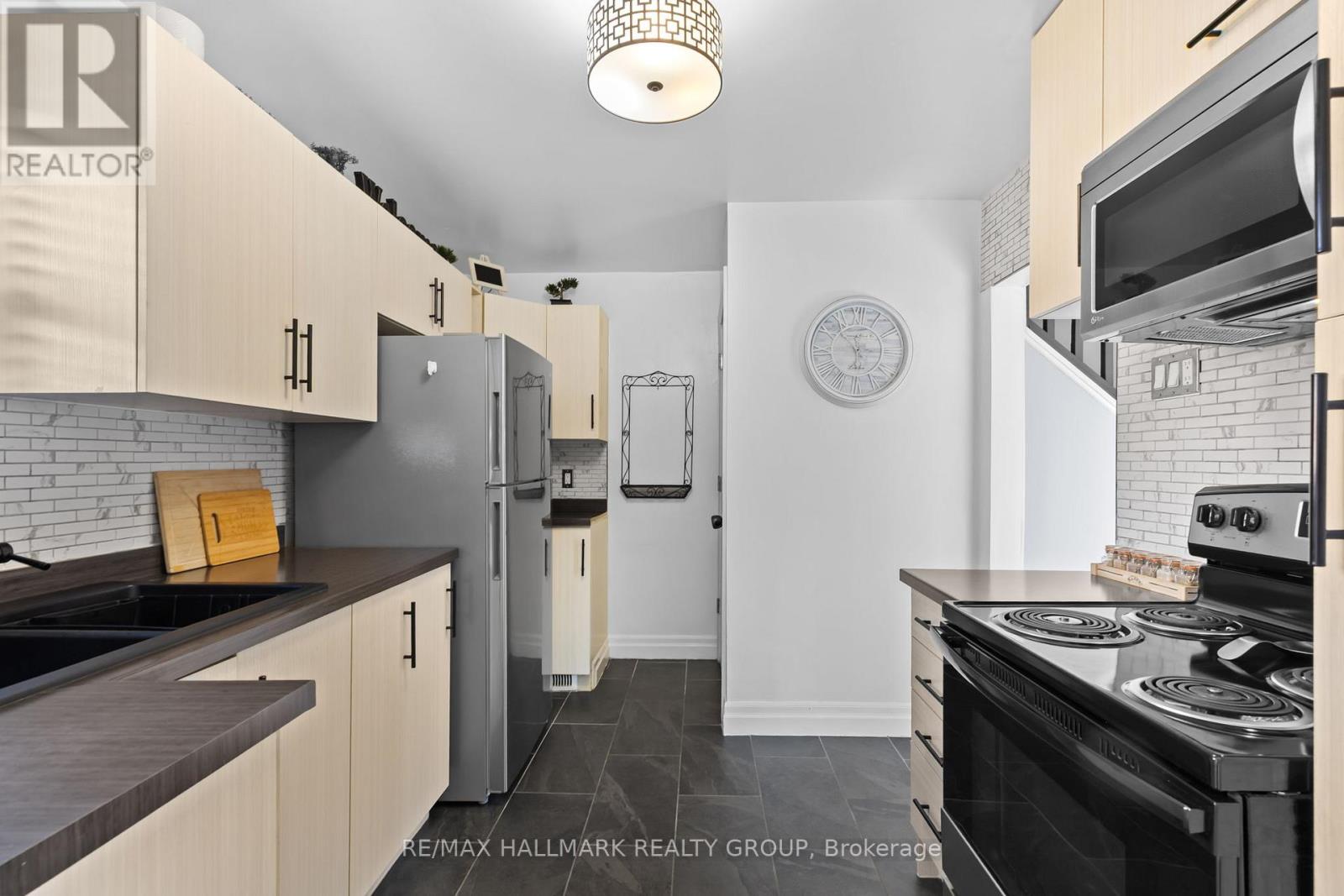 789 BORTHWICK AVENUE - 14