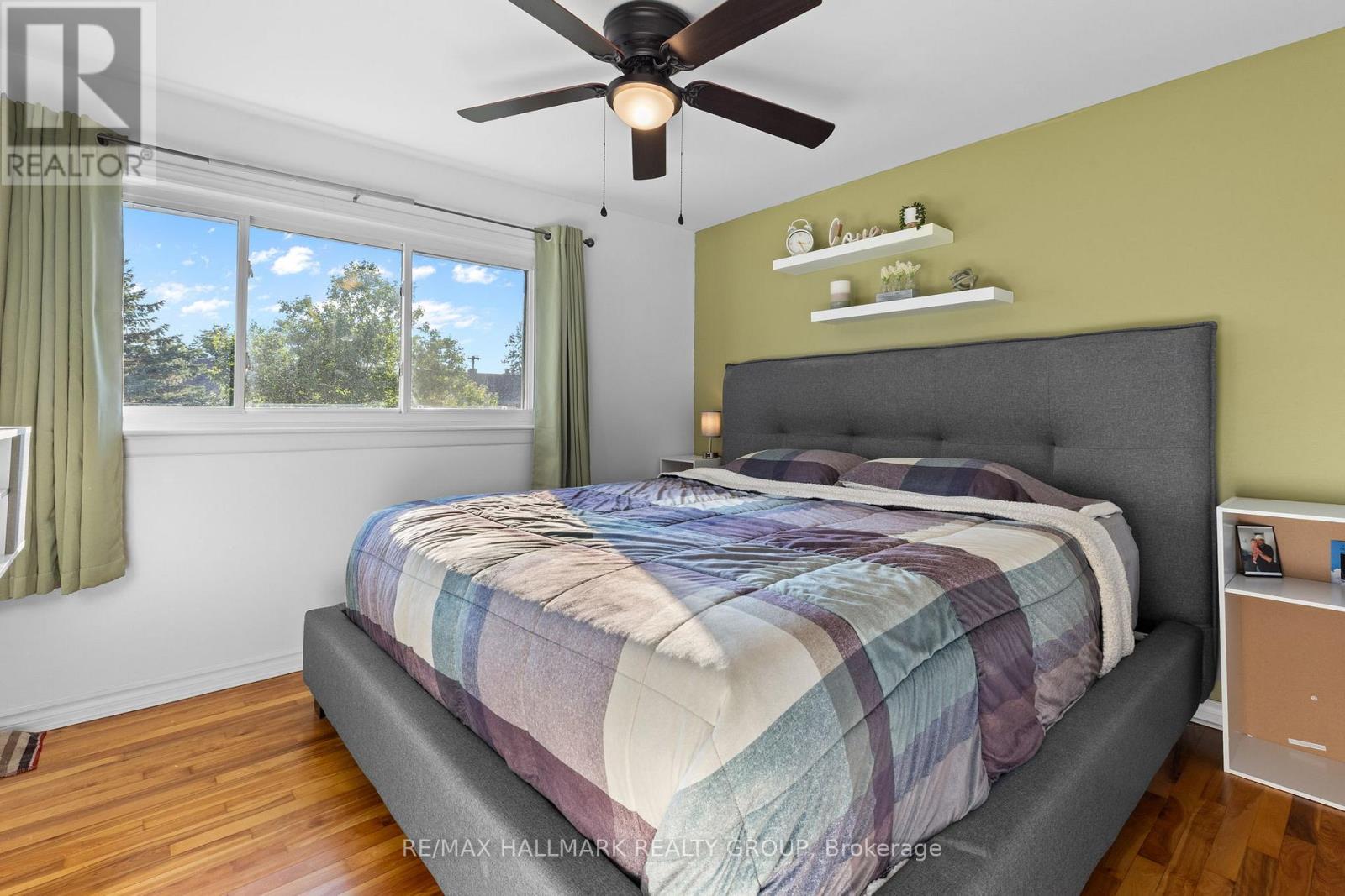789 BORTHWICK AVENUE - 16