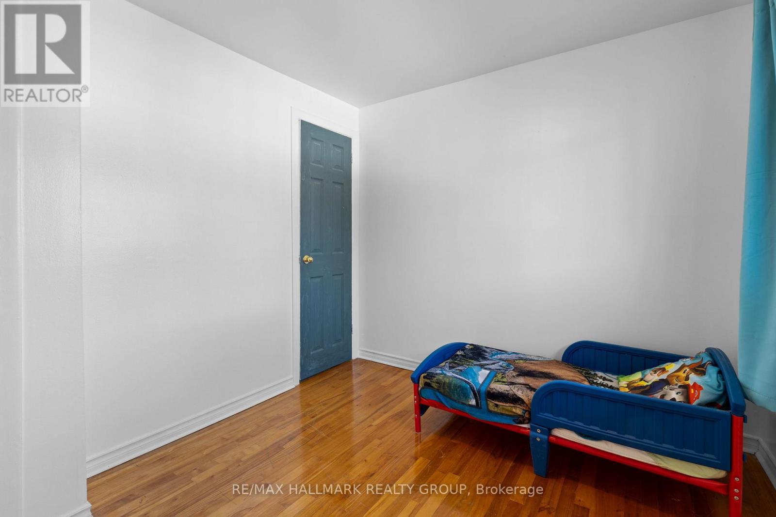 3 Bed, 2 Bath House for Sale in Ottawa – 789 BORTHWICK AVENUE, Ottawa – MLS# X13669282 - Image 20