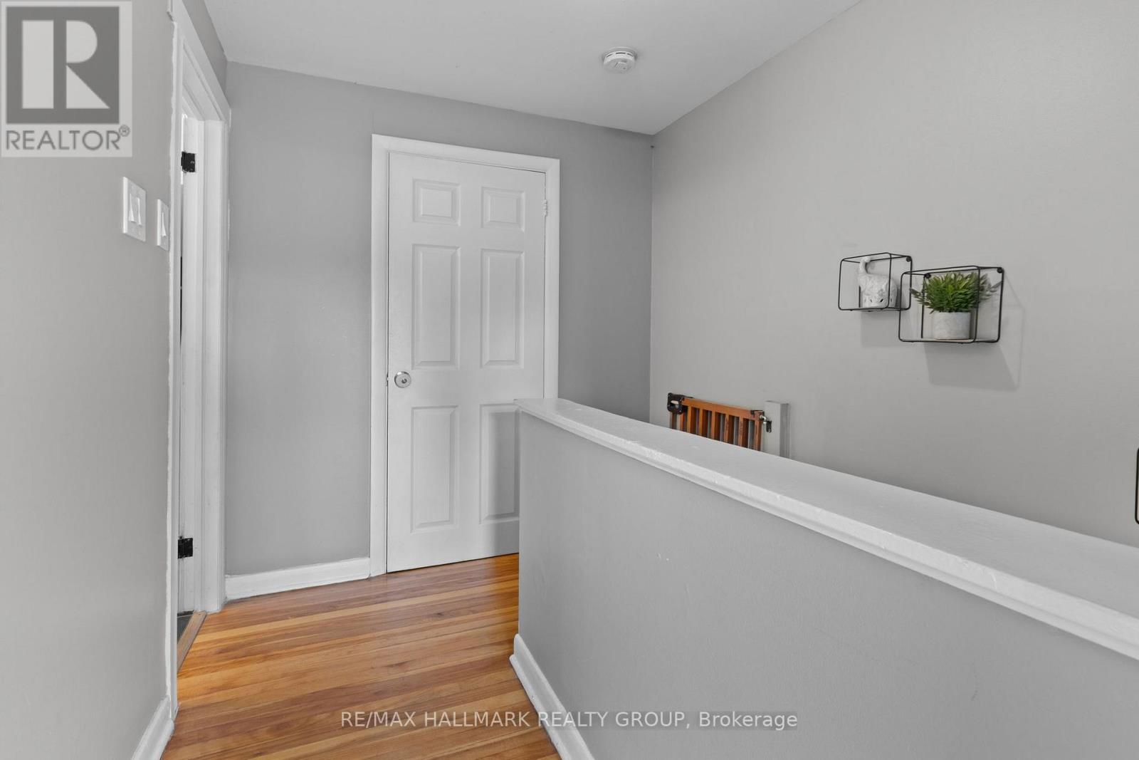 3 Bed, 2 Bath House for Sale in Ottawa – 789 BORTHWICK AVENUE, Ottawa – MLS# X13669282 - Image 21