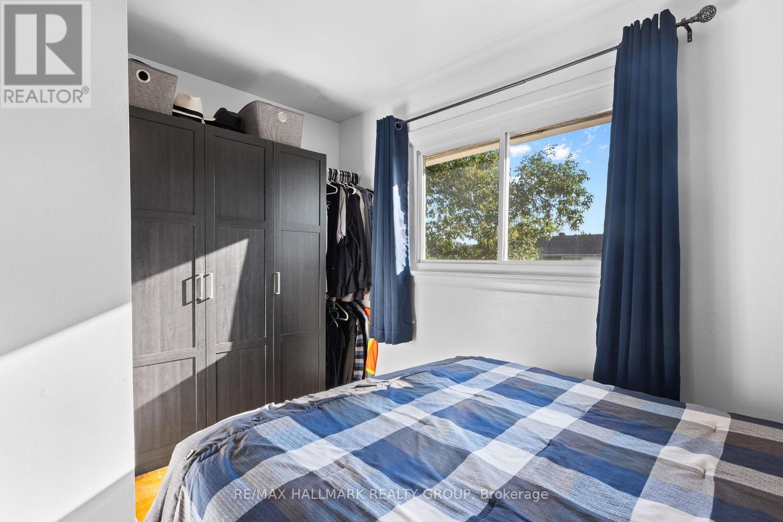 789 BORTHWICK AVENUE - 24