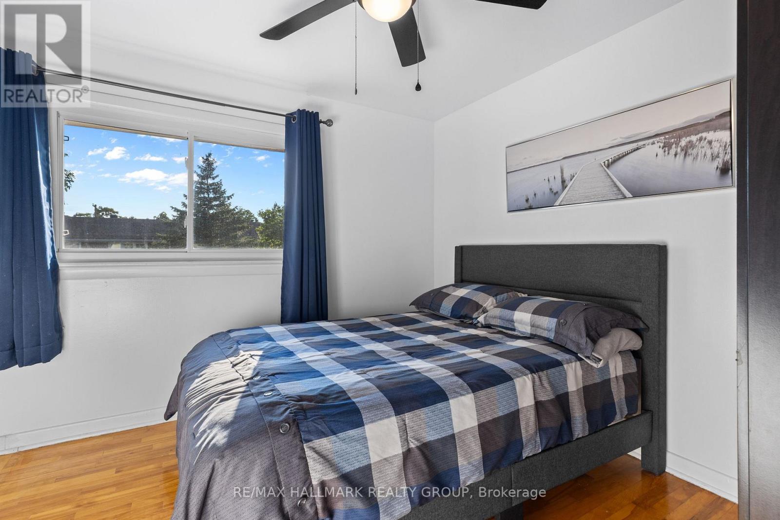 3 Bed, 2 Bath House for Sale in Ottawa – 789 BORTHWICK AVENUE, Ottawa – MLS# X13669282 - Image 25
