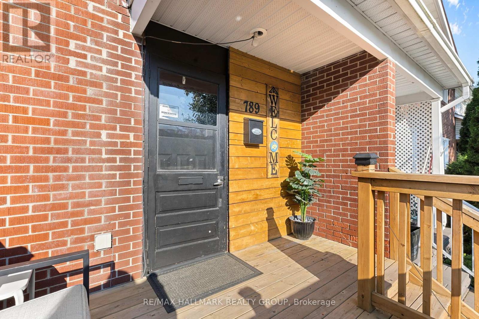 789 BORTHWICK AVENUE - 3