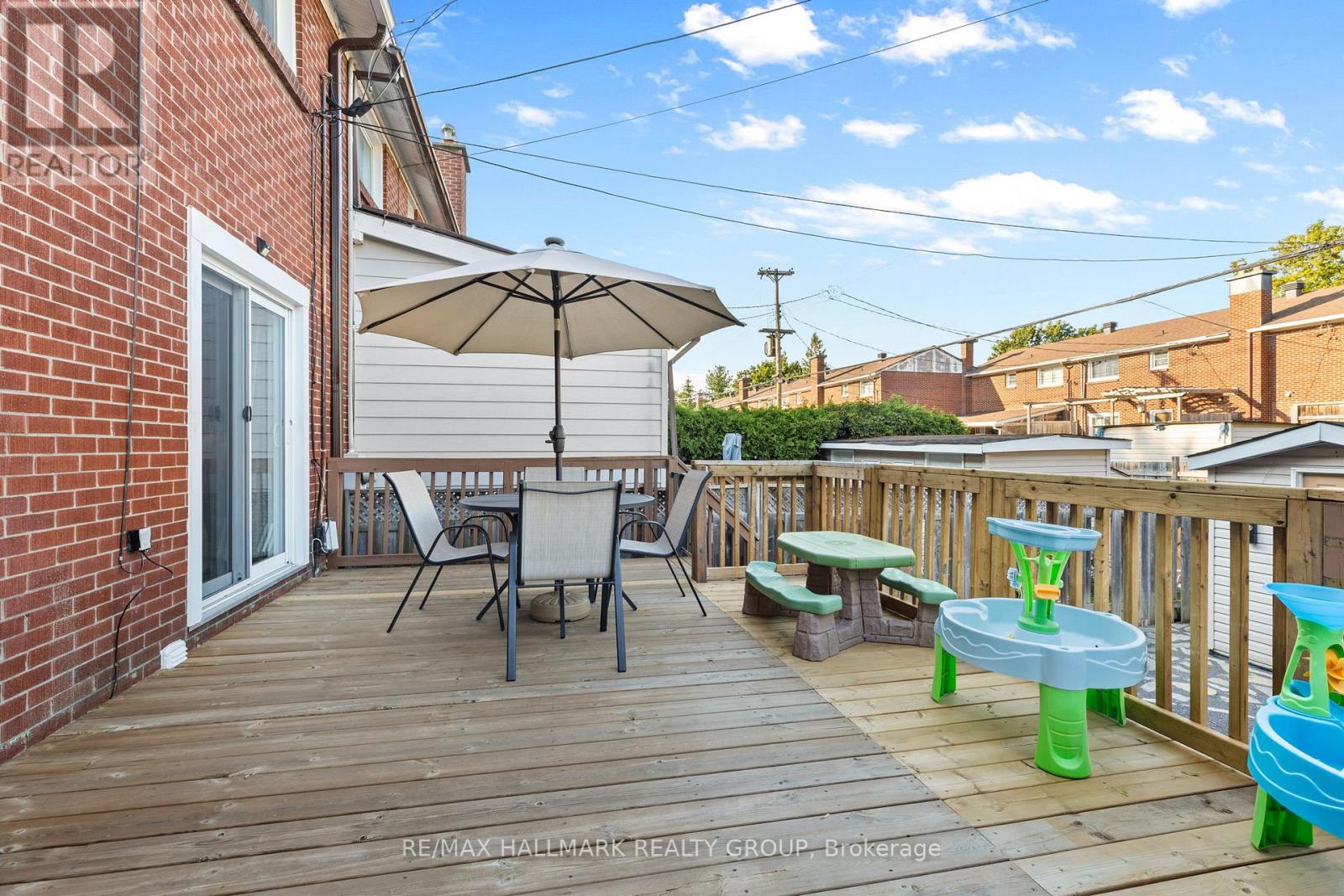 789 BORTHWICK AVENUE - 32