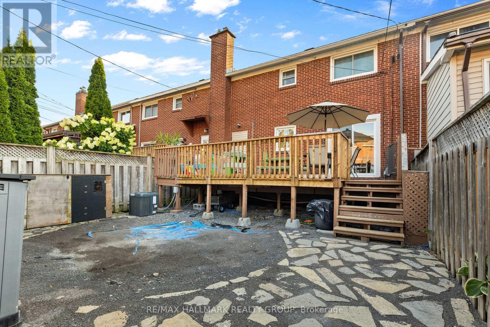 789 BORTHWICK AVENUE - 34
