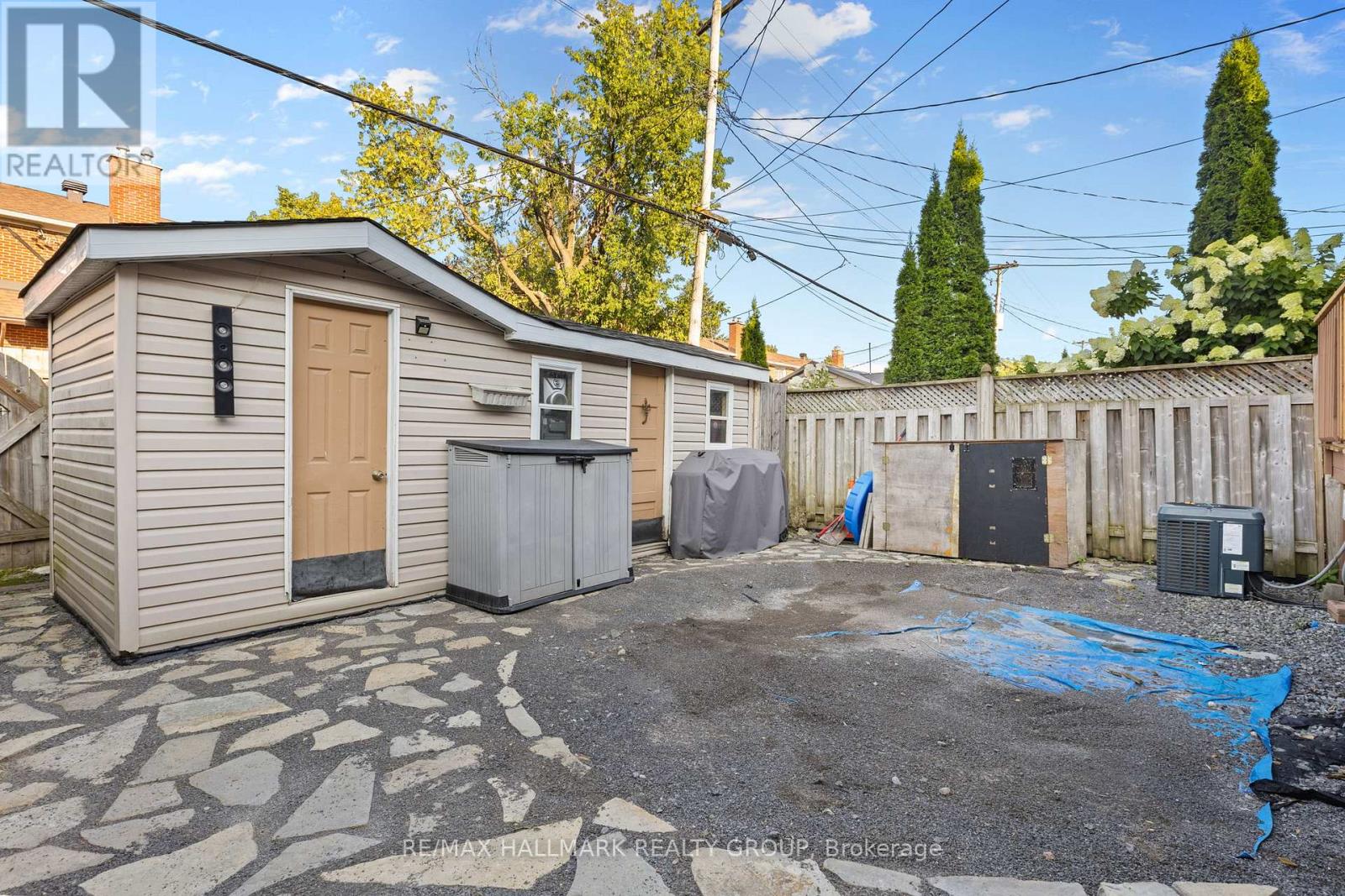 789 BORTHWICK AVENUE - 35
