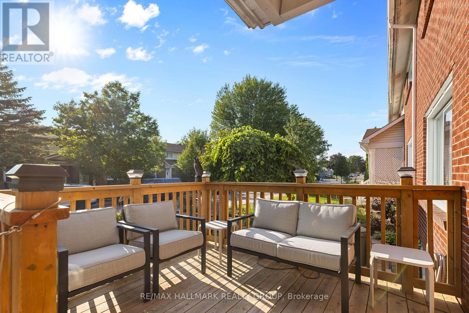 789 BORTHWICK AVENUE - 4