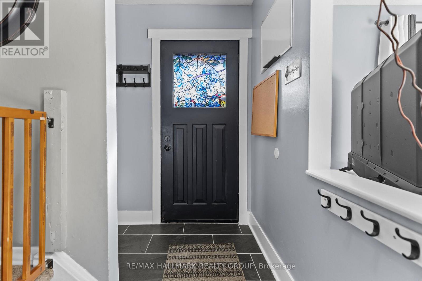 789 BORTHWICK AVENUE - 5