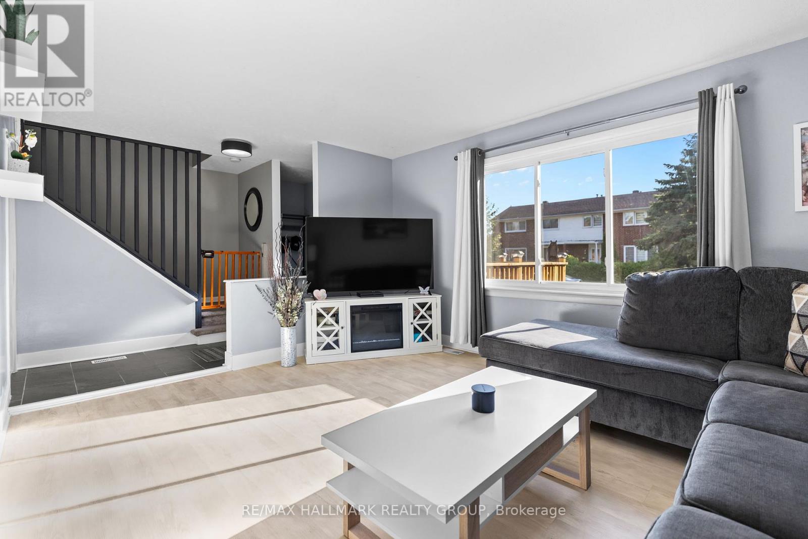 789 BORTHWICK AVENUE - 7