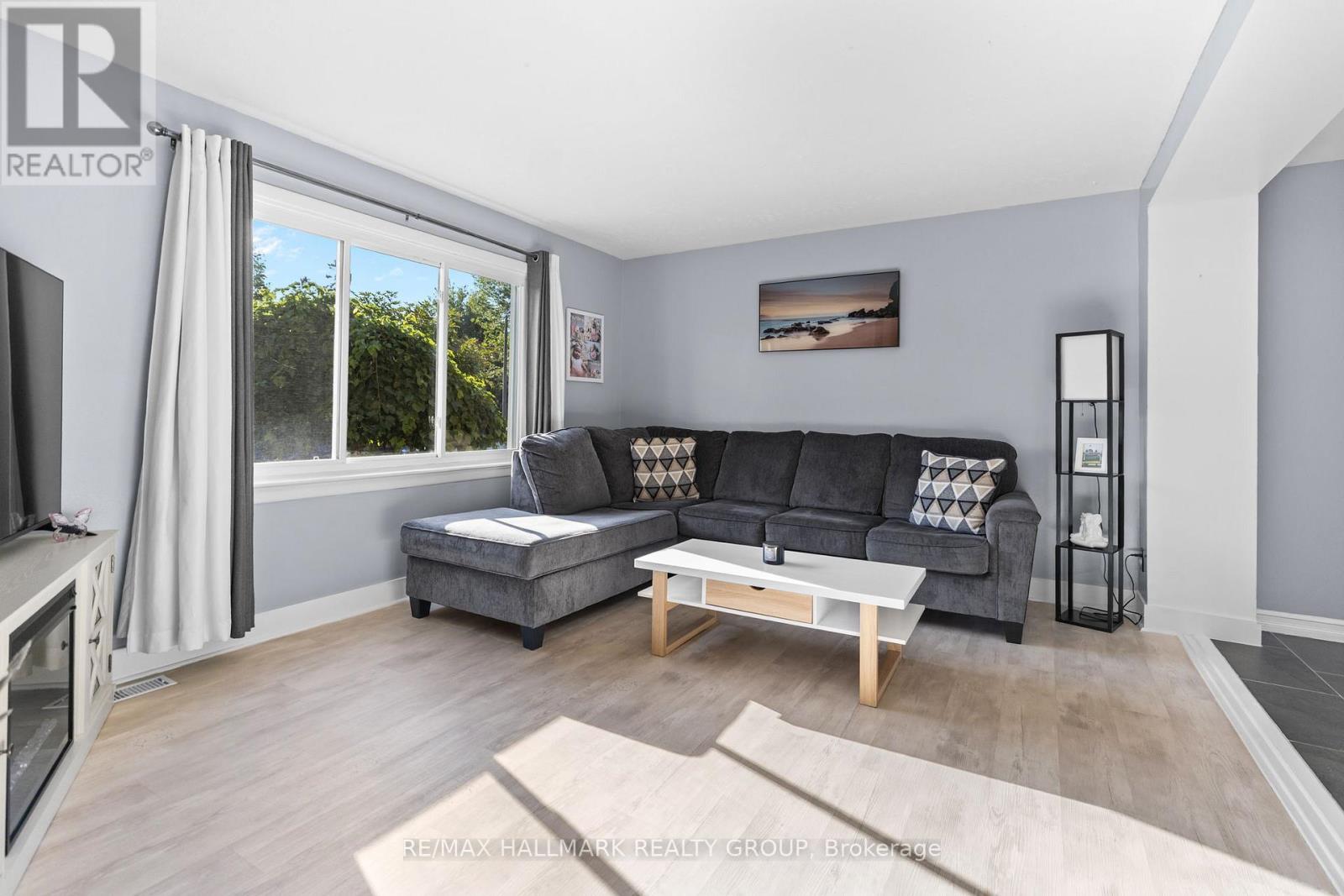 789 BORTHWICK AVENUE - 8