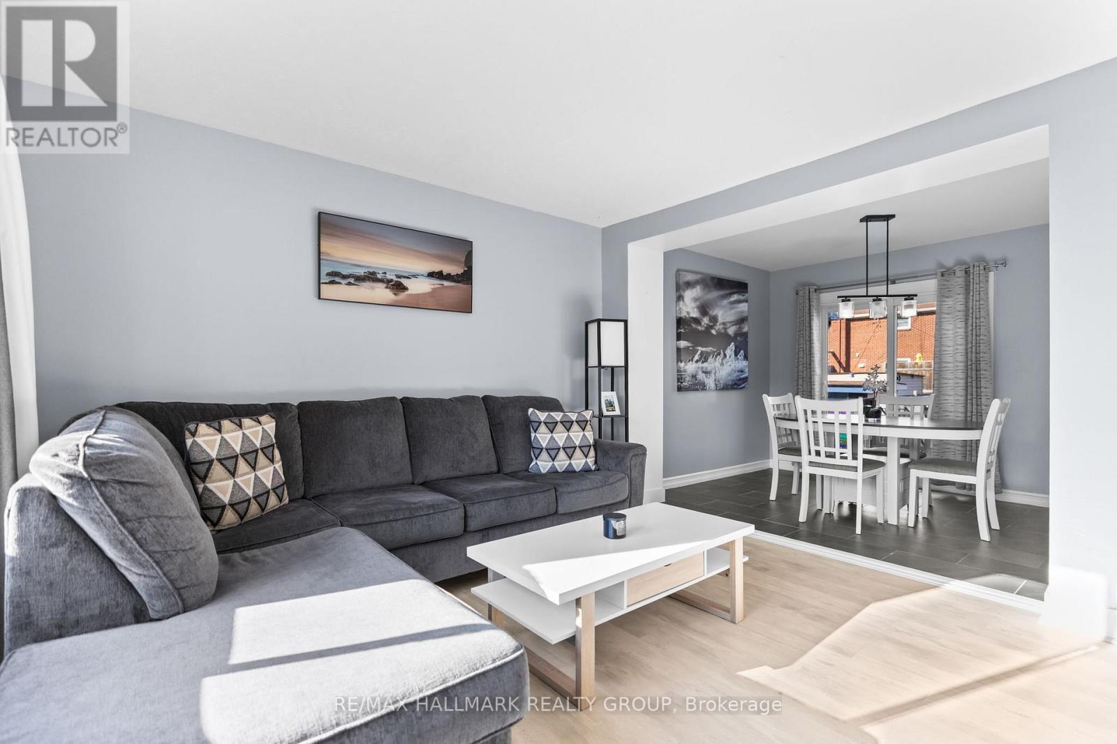 789 BORTHWICK AVENUE - 9