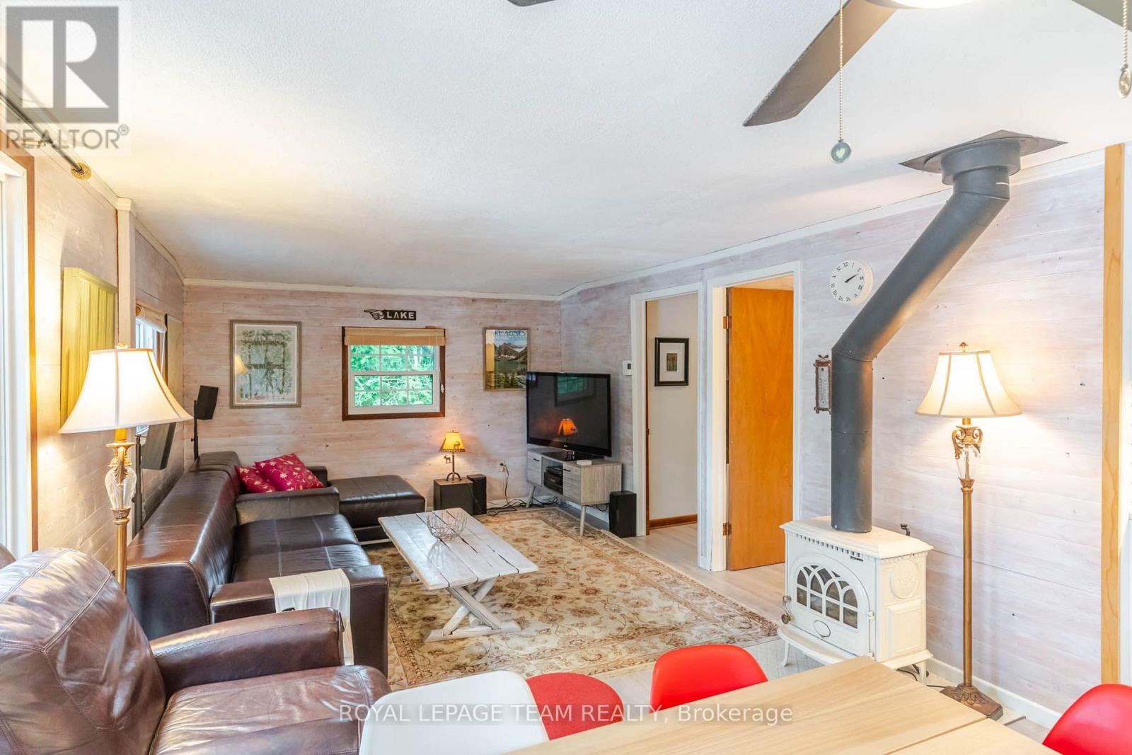 3 B1 ROAD - Image 34