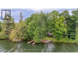 Bedroom - 3 B1 Road, Rideau Lakes, ON K0G1L0 Photo 10
