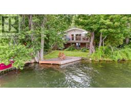Bathroom - 3 B1 Road, Rideau Lakes, ON K0G1L0 Photo 11