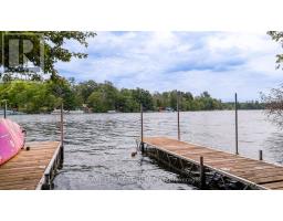 3 B1 Road, Rideau Lakes, ON K0G1L0 Photo 12
