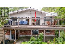 3 B1 Road, Rideau Lakes, ON K0G1L0 Photo 13