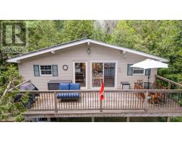 3 B1 Road, Rideau Lakes, ON K0G1L0 Photo 14