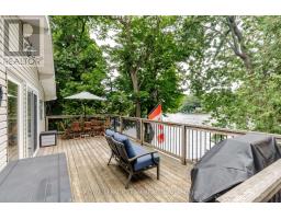 3 B1 Road, Rideau Lakes, ON K0G1L0 Photo 15