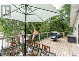3 B1 Road, Rideau Lakes, ON K0G1L0 Photo 16