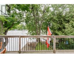 3 B1 Road, Rideau Lakes, ON K0G1L0 Photo 17