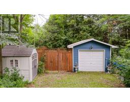 3 B1 Road, Rideau Lakes, ON K0G1L0 Photo 18