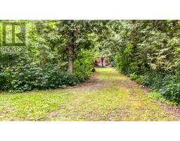 3 B1 Road, Rideau Lakes, ON K0G1L0 Photo 19