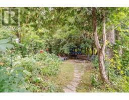 3 B1 Road, Rideau Lakes, ON K0G1L0 Photo 20
