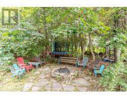 3 B1 Road, Rideau Lakes, ON K0G1L0 Photo 21