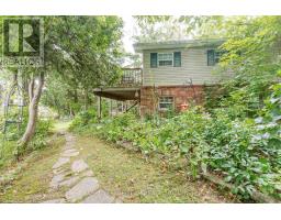3 B1 Road, Rideau Lakes, ON K0G1L0 Photo 22