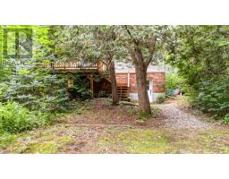 3 B1 Road, Rideau Lakes, ON K0G1L0 Photo 23