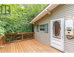 3 B1 Road, Rideau Lakes, ON K0G1L0 Photo 24