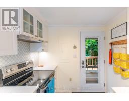 3 B1 Road, Rideau Lakes, ON K0G1L0 Photo 25